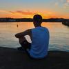 Noah Kidd - @noah_kidd12 - TikTok