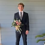 @noah_kidd_fanpage - Instagram