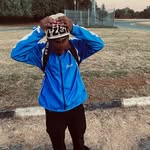 Kelvin Noah Kidwell - @kelvin_noah_kidwell - Instagram