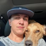 Noah Ash Kidwell - @n0ahkidwell - Instagram
