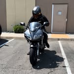 Noah Kidwell - @sv.noah - Instagram