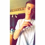 Noah Kidwell - Facebook