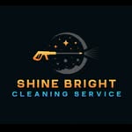 Noah Kidwell - @shinebrightservices413 - Instagram