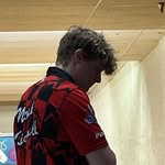 Noah Kidwell - @n.s.k.300 - Instagram