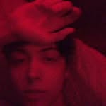 noah kidwell - @ndkidwell.private - Instagram