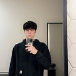 noah kidwell〽️〽️ - @ndkidwell - Instagram