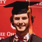 Noah Kidwell - Facebook