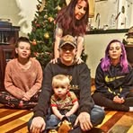 Noah Kidwell - Facebook