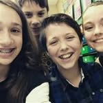 Noah Kidwell - @noahkidwell - Instagram