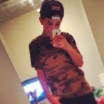 noah kidwell - @cvc_noah_12 - Instagram