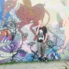 Noah Kidwell - @noahkidwell - TikTok