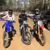 Noah - @noah.kidwell - TikTok