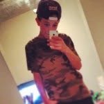 noah - @noah_kidwell - Instagram