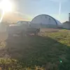 Noah Kiger680 - @noahkiger0 - TikTok