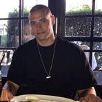 Noah Kiger - Facebook