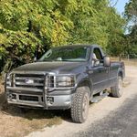 Noah Kiger - @noahkiger_21 - Instagram