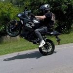 @noah_kiger - Instagram