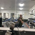 Noah Kiger - @noahkiger14 - Instagram