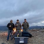 Noah Kiger - Facebook