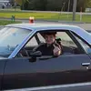 Noah Kiger - @noahkiger4 - TikTok