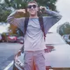 Noah Kiger - @bitchbaby6969 - TikTok