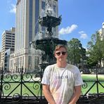 Noah Kiger - Facebook
