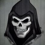 Noah Kiger - Facebook