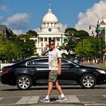 Noah Kiger - @noahkiger3 - Instagram