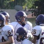 Noah Kiger - Facebook