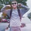 Noah - @noah.kiger - TikTok