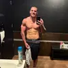 Noah - @noah_kiger - TikTok