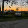 Noah - @noahkiger3 - TikTok