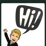 Adam Noah kilpatrick-hall - @adamnoah51 - Instagram
