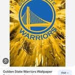 Noah Kilpatrick - @kilpatrick2654 - Instagram