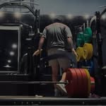 Noah Kilpatrick - @noahmovesiron - Instagram