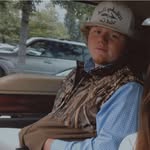 Noah Kilpatrick - @noah_kilpatrick_8 - Instagram