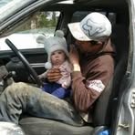 Noah Kilpatrick - Facebook