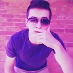 Noah Kilpatrick - @noah_kilpatrick - Instagram