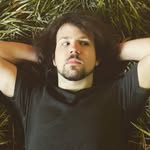 Noah Kilpatrick - @noahkillpatrick - Instagram