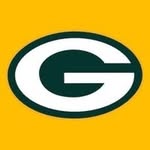 Noah Kilpatrick - @noah14531 - Instagram