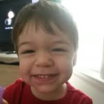 Noah Kilpatrick - @noahkilpat - Instagram