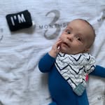 Noah Kilpatrick - @noahjameskilpat - Instagram