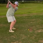 Noah Kilpatrick - Facebook