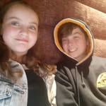 noah Kilpatrick - @xx_noah_xx69420 - Instagram