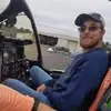 Noah Kilpatrick - @noah.kilpatrick1 - TikTok