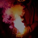 Noah Kilpatrick - @noahk673 - Instagram