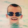 Noah Kilpatrick - @noah.kilpatrick5 - TikTok