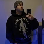 𝕹𝖔𝖆𝖍 - @noahkilpatrick161 - Instagram