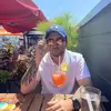 Noah - @noahkilpatrick - TikTok