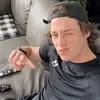 noahkilpatrick6 - @noahkilpatrick6 - TikTok